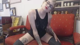 Lexi Кукла Face вас disgust pig 2018_03_01 | ManyVids Бесплатное Порно Livesex1