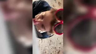 Abby adams public секс сосет his dick – blow jobs, teens | ManyVids порно videos