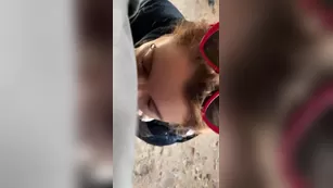 Abby adams public секс сосет his dick – blow jobs, teens | ManyVids порно videos