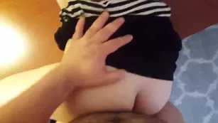 Kittenchancamgirl creampie in hotel – pie, teens, blow jobs | ManyVids порно livesex1