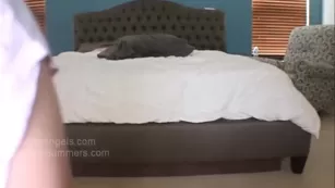 Daphne Summers Toy amp Fingering | ManyVids Бесплатное Порно Livesex