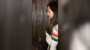 Nataliebrooksxxx public dumpster dickdown | ManyVids, Public Outdoor, Hardcore, Face Slapping, Spitting, Deepthroat