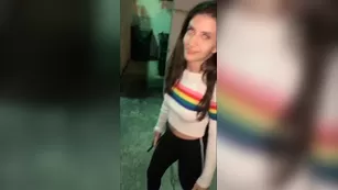 Nataliebrooksxxx public dumpster dickdown | ManyVids, Public Outdoor, Hardcore, Face Slapping, Spitting, Deepthroat