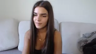 Helennew Chaturbate nude вэбкамс бесплатное