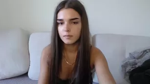 Helennew Chaturbate nude вэбкамс бесплатное