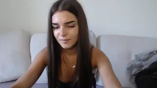 Helennew Chaturbate nude вэбкамс бесплатное