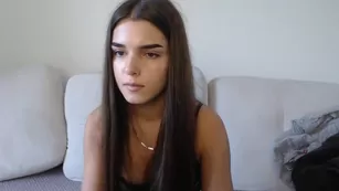 Helennew Chaturbate nude вэбкамс бесплатное