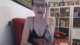 Lexi Кукла Face loser virgin 2018_03_01 | ManyVids Бесплатное Порно Videos