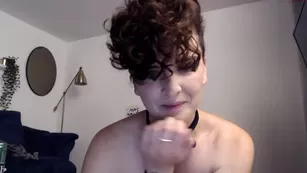 Themadpornscientists Chaturbate реальный порно cam video