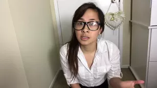 Kaedia Lang anatomy lesson xxx premium порно videos