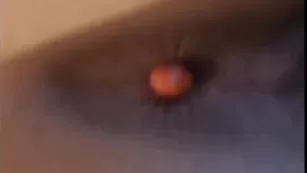 Daphne Summers This video involving skittles ridic | ManyVids Бесплатное Порно Videos