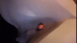 Daphne Summers This video involving skittles ridic | ManyVids Бесплатное Порно Videos