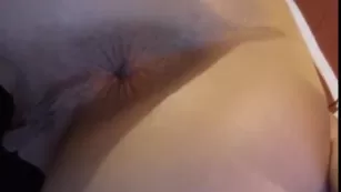 Daphne Summers This video involving skittles ridic | ManyVids Бесплатное Порно Videos