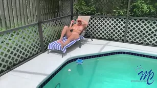 Macy Cartel itsmacycartel pool_boy_turns_housewife_into_his_own_personal_fuck_bot._mindcontrol onlyfans xxx порно