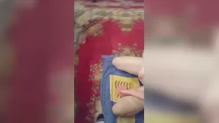 Aryana 123 минет and great шоу – ass | ManyVids порно livesex