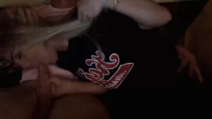 Melodycastle18 daddys немного princess | ManyVids, Blow Jobs, Blowing Bubbles, Cum In Mouth, Daddy Roleplay, Sisters