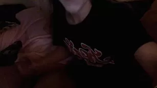 Melodycastle18 daddys немного princess | ManyVids, Blow Jobs, Blowing Bubbles, Cum In Mouth, Daddy Roleplay, Sisters