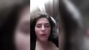 Maria_silv дилдо минет busty camwhore | CAM4 бесплатное cam порно videos