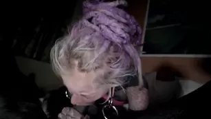 Anuskatzz bangkok член anal fucktape – минет, ебля | ManyVids порно livesex