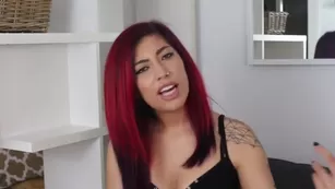 Ashleejuliet FAMOUS YOUTUBER HAS BIG HITACHI ORGASM | ManyVids Бесплатное Порно Videos