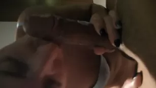 Angelmouth deep slopy сосет tinder guy swalow cum – swallowers, amateur | ManyVids порно livesex1