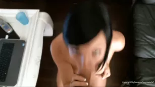 Chasexxx creampie – riding, big dicks, мальчик девушка | ManyVids порно videos