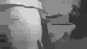 Enfinity cummings sloppy BJ reverse cowgirl creampie – минет | ManyVids порно livesex