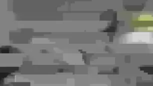 Enfinity cummings sloppy BJ reverse cowgirl creampie – минет | ManyVids порно livesex