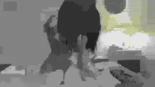 Enfinity cummings sloppy BJ reverse cowgirl creampie – минет | ManyVids порно livesex