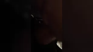 Hazeyyg public bathroom ебля – blonde, секс | ManyVids порно livesex1