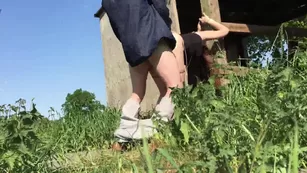 Billie peerless british brunette ебанный outdoors – british, outdoors | ManyVids порно livesex1