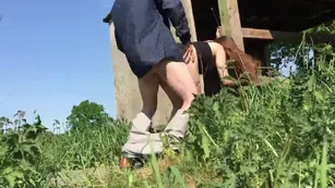 Billie peerless british brunette ебанный outdoors – british, outdoors | ManyVids порно livesex1