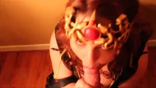 Lil Lexie after school special | ManyVids Бесплатное Порно Videos