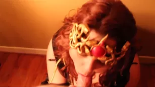 Lil Lexie after school special | ManyVids Бесплатное Порно Videos