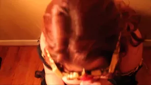 Lil Lexie after school special | ManyVids Бесплатное Порно Videos