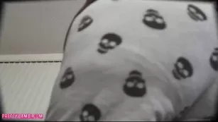 Sadie Hearts playing with sadie 2017_11_13 | ManyVids Бесплатное Порно Videos