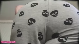 Sadie Hearts playing with sadie 2017_11_13 | ManyVids Бесплатное Порно Videos