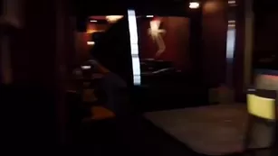 Lindsey Leigh Dominated | ManyVids Бесплатное Порно Videos