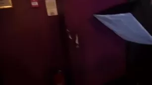 Lindsey Leigh Dominated | ManyVids Бесплатное Порно Videos