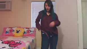 Creep Queen virgin secretary joi creampie 2018_02_14 | ManyVids Бесплатное Порно Livesex1