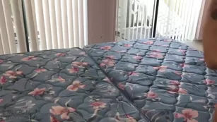 Misssweetteen Anal toy anal play | ManyVids Бесплатное Порно Videos