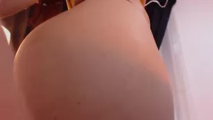 Milly17 endoscope play part | ManyVids Бесплатное Порно Livesex1