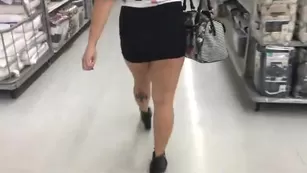 Easygoing1 pregnant toy мастурбация | Chaturbate webcam livesex1