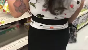 Easygoing1 pregnant toy мастурбация | Chaturbate webcam livesex1