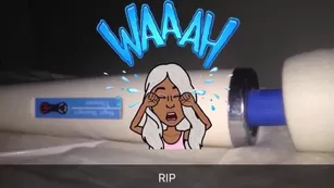 Ellie Boulder Lesbian Spit amp Сквирит | ManyVids Бесплатное Порно Livesex1