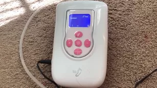 Naughtyceleste nude киска riding дилдо & squirting | Chaturbate anal vibe toy