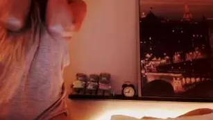 Kirakitsune дилдо мастурбация | Chaturbate nude livesex