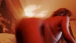 Kirakitsune дилдо мастурбация | Chaturbate nude livesex