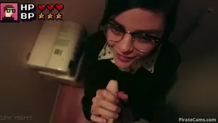 Ashe_maree college девушка video game premium xxx порно video manyvids