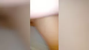 FarmGirl__ киска мастурбация w секс vibe toy | MFC nude cam video